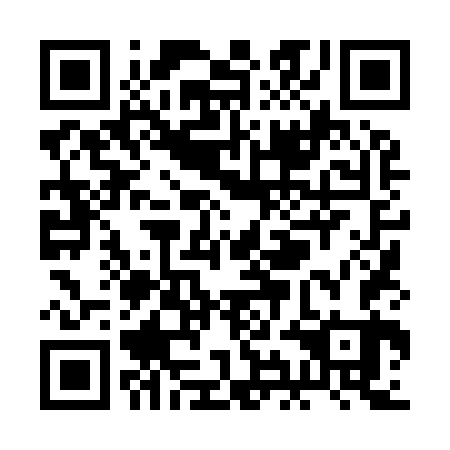 QR code for RIL-963