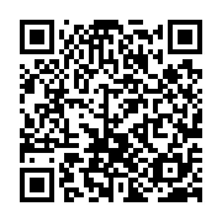QR code for RIL715