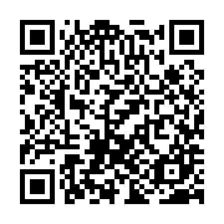 QR code for RIM-187