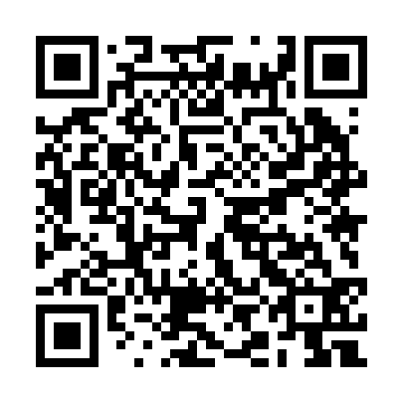 QR code for RIM-232
