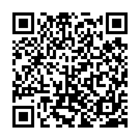 QR code for RIM-617