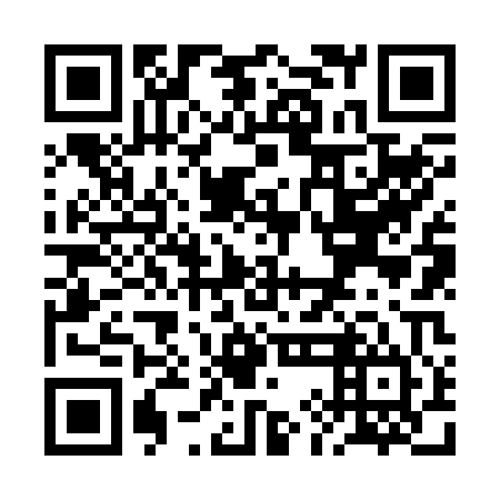 QR code for RIN-204