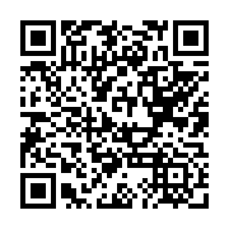 QR code for RIN-673