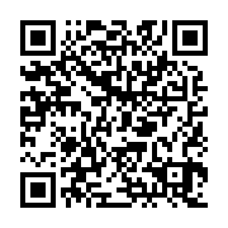 QR code for RIN-823