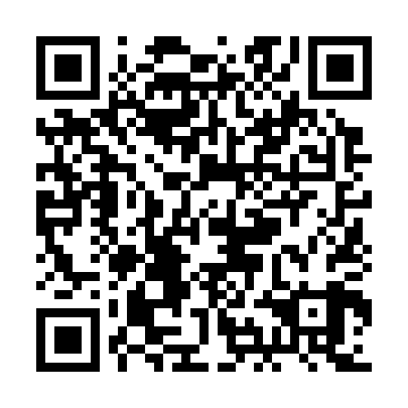 QR code for RIN309