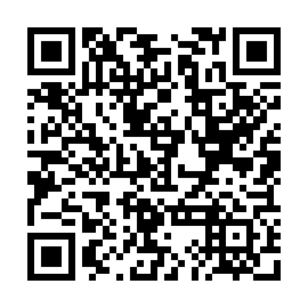 QR code for RIO361