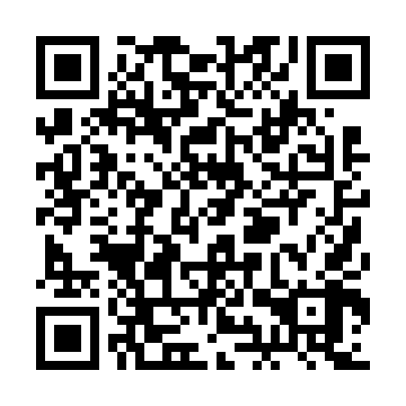 QR code for RIP-648