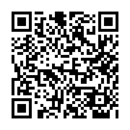 QR code for RIP-702