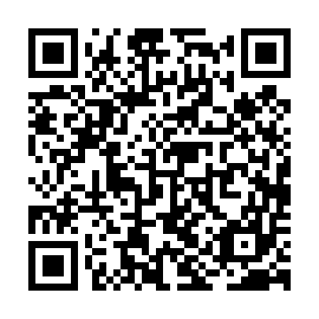 QR code for RIP457
