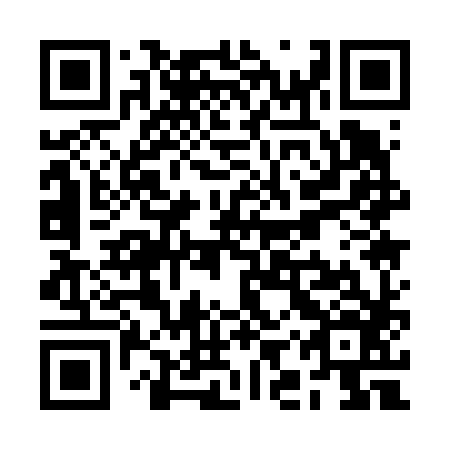 QR code for RIQ-686