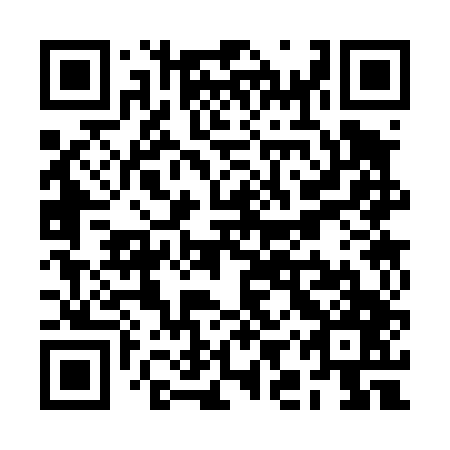QR code for RIS-447