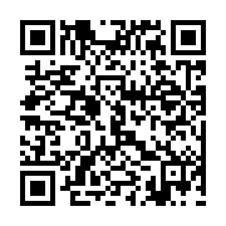 QR code for RIS-982