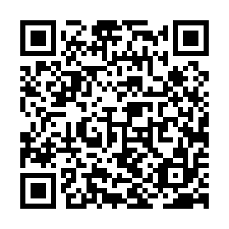 QR code for RIT-112