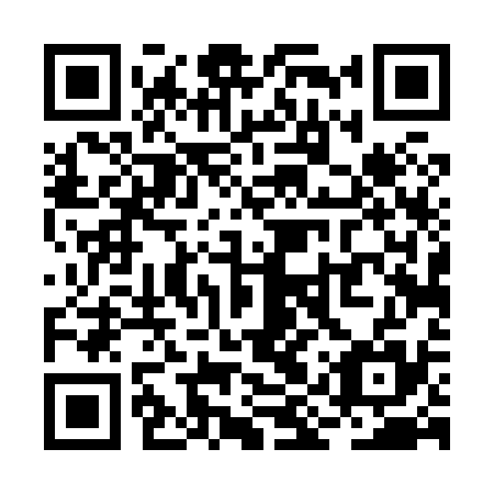 QR code for RIT-835