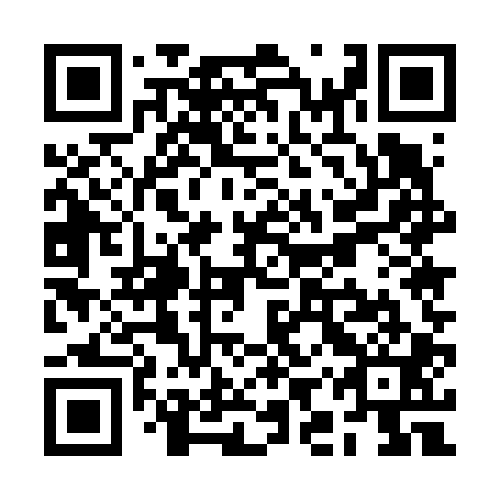 QR code for RIU-601