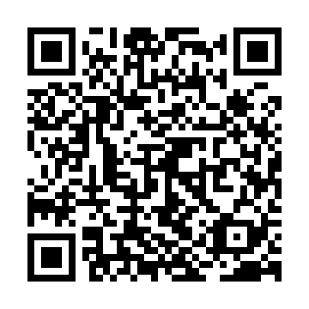 QR code for plate RIU-929