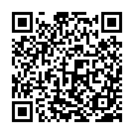 QR code for plate RIV-243