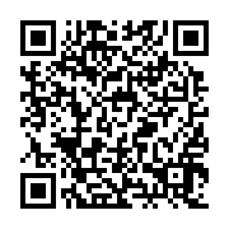 QR code for RIV316