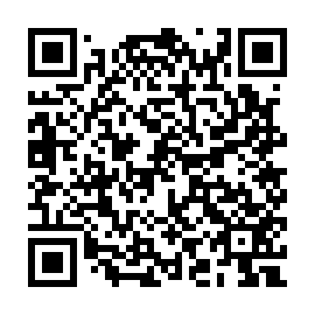 QR code for RIW-153