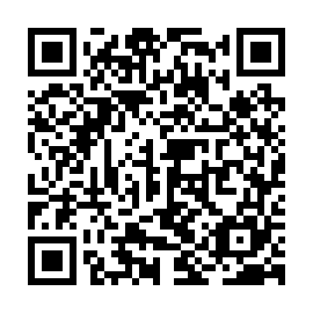 QR code for RIW-265