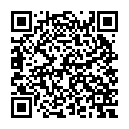 QR code for RIW-266