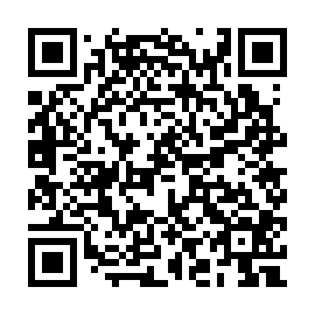 QR code for RIW-304