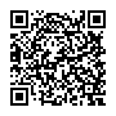 QR code for RIW-882