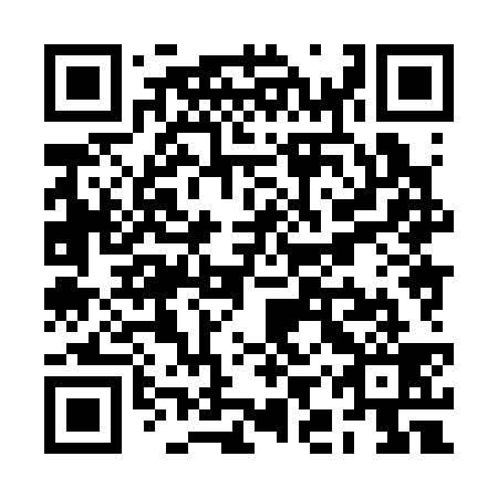 QR code for RIX-339