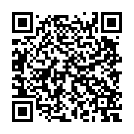 QR code for RIX403