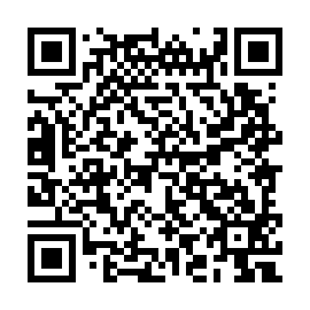 QR code for RIX793