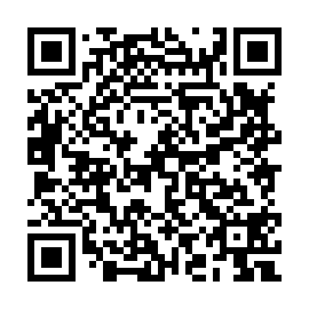 QR code for plate RIX-818