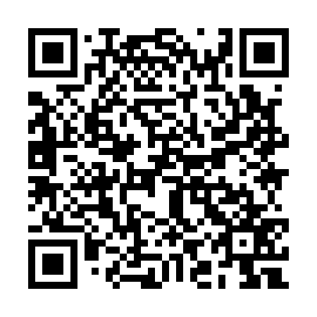 QR code for RIY-177