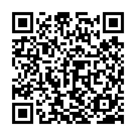 QR code for RIY-635