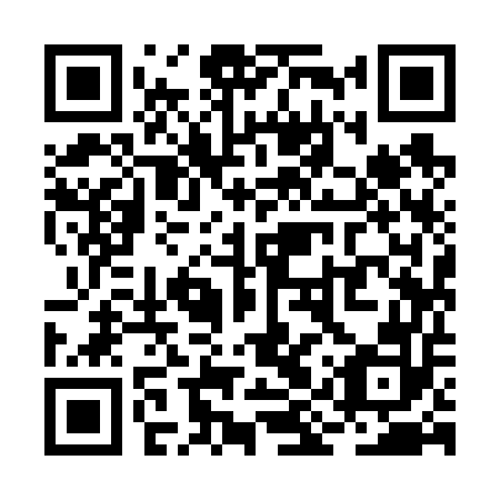 QR code for RIY-652
