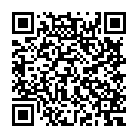 QR code for RJA-841