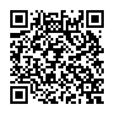 QR code for RJC-237