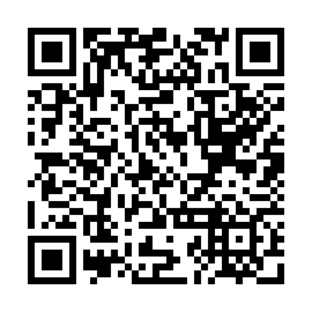 QR code for RJC-369