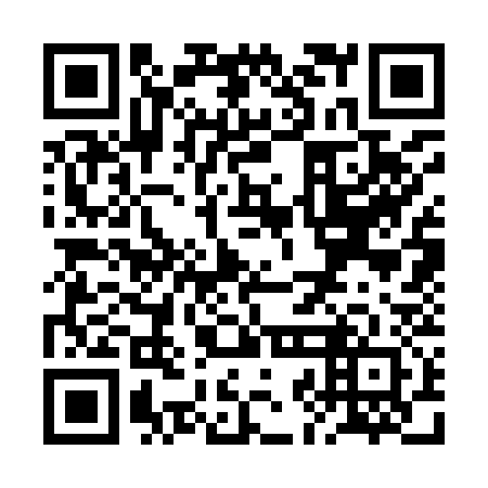 QR code for RJC932