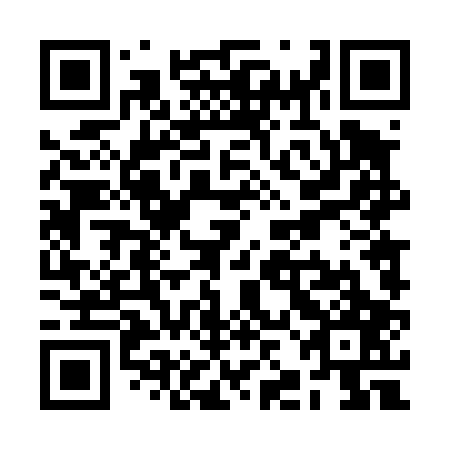 QR code for RJD-407
