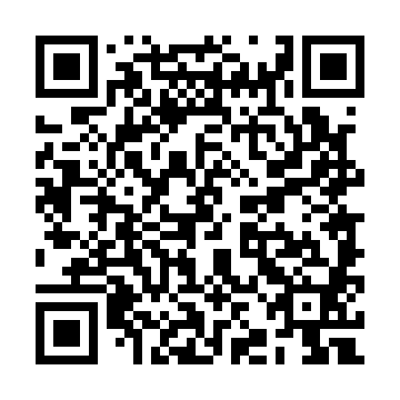 QR code for plate RJD-180