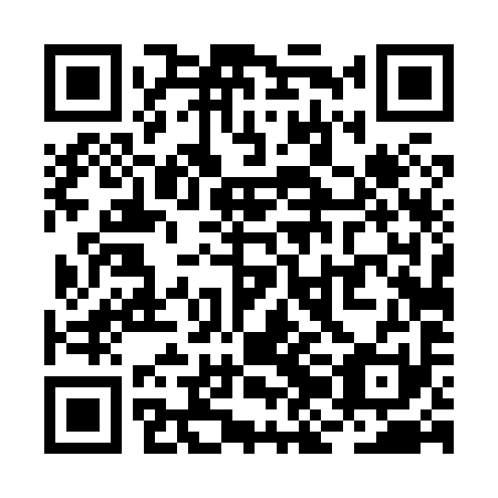 QR code for plate RJD-891