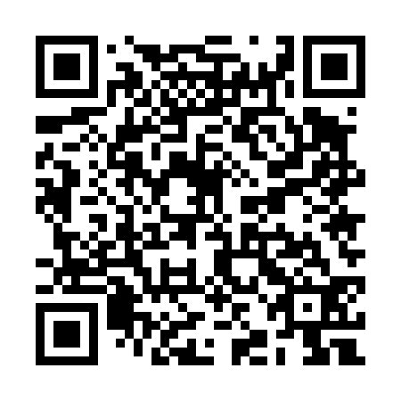 QR code for RJE-432