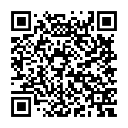 QR code for RJE-872