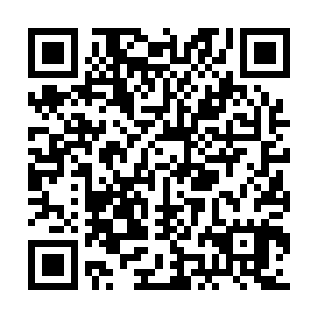 QR code for RJF-105