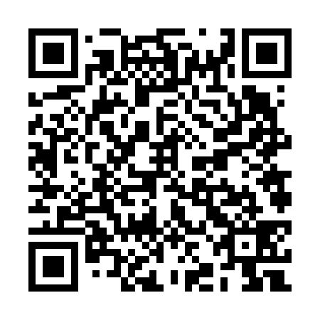 QR code for RJF-639