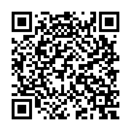 QR code for RJH-164