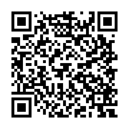 QR code for RJH149