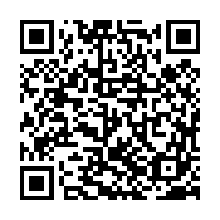 QR code for RJJ-463