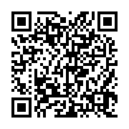 QR code for plate RJJ-966