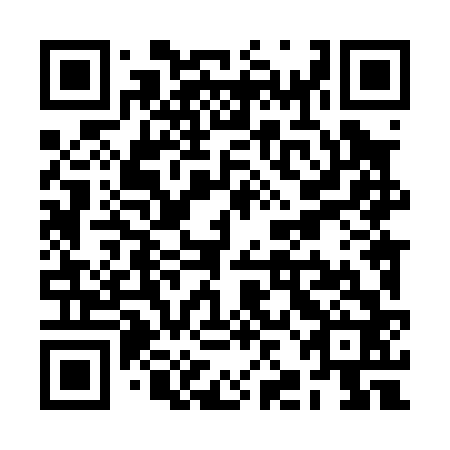 QR code for RJL-062